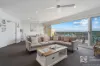 23/142-148 Little Street, Forster, NSW 2428-Image