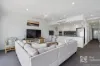 23/142-148 Little Street, Forster, NSW 2428-Image