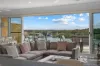 23/142-148 Little Street, Forster, NSW 2428-Image