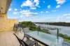23/142-148 Little Street, Forster, NSW 2428-Image
