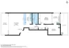 23/142-148 Little Street, Forster, NSW 2428-Floorplan