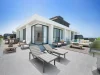 23/147 Sailors Bay Road, Northbridge, NSW 2063