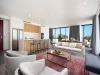 23/147 Sailors Bay Road, Northbridge, NSW 2063-Image