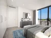 23/147 Sailors Bay Road, Northbridge, NSW 2063-Image