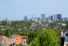 23/147 Sailors Bay Road, Northbridge, NSW 2063-Image