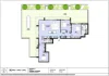 23/147 Sailors Bay Road, Northbridge, NSW 2063-Image
