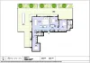 23/147 Sailors Bay Road, Northbridge, NSW 2063-Floorplan