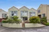 23/149 Brooker Avenue, Glebe, Tas 7000