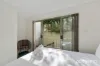 23/149 Brooker Avenue, Glebe, Tas 7000-Image