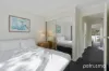 23/149 Brooker Avenue, Glebe, Tas 7000-Image
