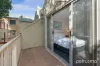 23/149 Brooker Avenue, Glebe, Tas 7000-Image