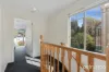 23/149 Brooker Avenue, Glebe, Tas 7000-Image