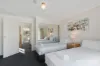 23/149 Brooker Avenue, Glebe, Tas 7000-Image