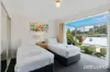 23/149 Brooker Avenue, Glebe, Tas 7000-Image