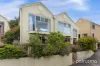 23/149 Brooker Avenue, Glebe, Tas 7000-Image