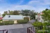23/149 Brooker Avenue, Glebe, Tas 7000-Image
