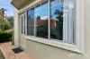 23/149 Brooker Avenue, Glebe, Tas 7000-Image
