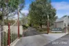 23/149 Brooker Avenue, Glebe, Tas 7000-Image