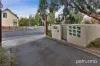 23/149 Brooker Avenue, Glebe, Tas 7000-Image