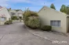 23/149 Brooker Avenue, Glebe, Tas 7000-Image
