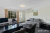 23/149 Brooker Avenue, Glebe, Tas 7000-Image