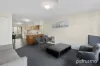 23/149 Brooker Avenue, Glebe, Tas 7000-Image