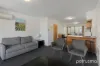 23/149 Brooker Avenue, Glebe, Tas 7000-Image