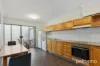 23/149 Brooker Avenue, Glebe, Tas 7000-Image