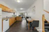 23/149 Brooker Avenue, Glebe, Tas 7000-Image