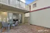 23/149 Brooker Avenue, Glebe, Tas 7000-Image