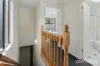23/149 Brooker Avenue, Glebe, Tas 7000-Image