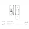 23/149 Brooker Avenue, Glebe, Tas 7000-Floorplan