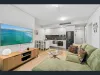23/15 Mindarie St, Lane Cove North, NSW 2066