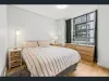 23/15 Mindarie St, Lane Cove North, NSW 2066-Image