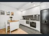 23/15 Mindarie St, Lane Cove North, NSW 2066-Image