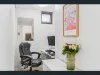 23/15 Mindarie St, Lane Cove North, NSW 2066-Image