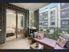 23/15 Mindarie St, Lane Cove North, NSW 2066-Image