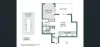 23/15 Mindarie St, Lane Cove North, NSW 2066-Image