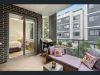 23/15 Mindarie Street, Lane Cove North NSW 2066-Image