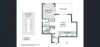 23/15 Mindarie Street, Lane Cove North NSW 2066-Image