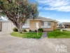 23/156 Lower Dandenong Road, Parkdale, Vic 3195