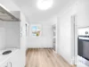 23/156 Lower Dandenong Road, Parkdale, Vic 3195-Image