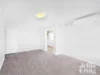 23/156 Lower Dandenong Road, Parkdale, Vic 3195-Image