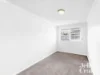 23/156 Lower Dandenong Road, Parkdale, Vic 3195-Image