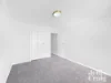 23/156 Lower Dandenong Road, Parkdale, Vic 3195-Image