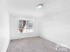 23/156 Lower Dandenong Road, Parkdale, Vic 3195-Image