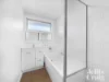 23/156 Lower Dandenong Road, Parkdale, Vic 3195-Image