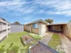 23/156 Lower Dandenong Road, Parkdale, Vic 3195-Image