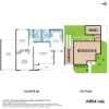 23/156 Lower Dandenong Road, Parkdale, Vic 3195-Floorplan