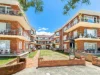 23/157 The Grand Parade, Monterey, NSW 2217